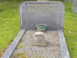 image of grave number 769814